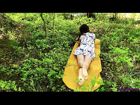 ❤️ Estranho na Tinder Masturba-me a rata e fode apaixonadamente na floresta Porno real vídeo em nós pt.epicshowdown.top