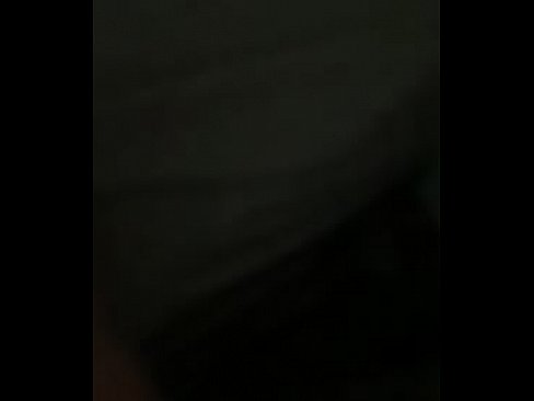 ❤️ Enfermeiro Hospitalar Cancro da Cabra Quente Porno real vídeo em nós pt.epicshowdown.top