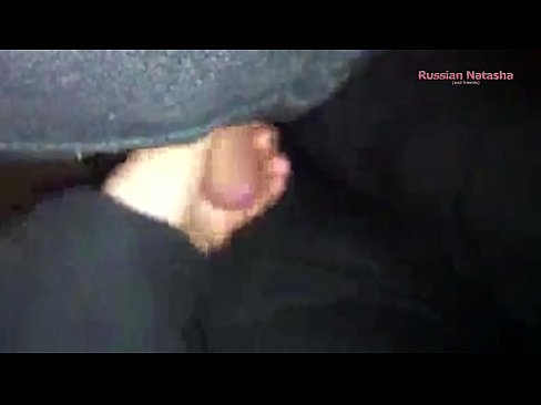 ❤️ SUBSTANDER SEXING IN THE STREET / Se este vídeo tiver 100k de vistas e 100 comentários - Enviarei a todos nos comentários as minhas fotos nuas Porno real vídeo em nós pt.epicshowdown.top