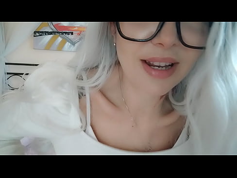 ❤️ enteado, não tenha vergonha! a montagem é normal. A madrasta aprende a controlar-se a si própria Porno real vídeo em nós pt.epicshowdown.top