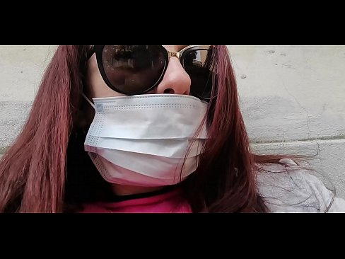 ❤️ Nicoletta vinga-se do seu vizinho e faz chichi na sua garagem (Especial Covid19 Quarentena Italiana) Porno real vídeo em nós pt.epicshowdown.top