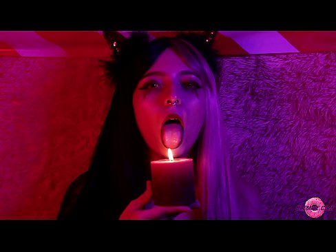 ❤️ Broche apaixonado de Sexy Succubus com preenchimento da boca Porno real vídeo em nós pt.epicshowdown.top