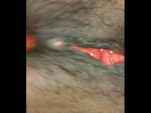 ❤️ Espalhar a minha rata gorda faz com que ela se esguiche Porno real vídeo em nós pt.epicshowdown.top
