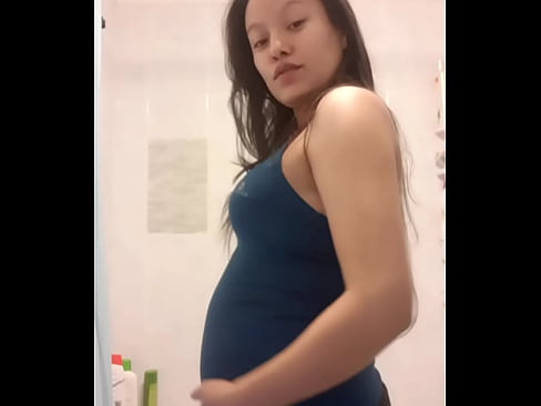 ❤️ A SAÍDA COLOMBIANA QUENTE NA REDE VOLTA, PREGNANTE, A ESPERAR QUE SE SEGUINEM TAMBÉM EM https://onlyfans.com/maquinasperfectas1 Porno real vídeo em nós pt.epicshowdown.top