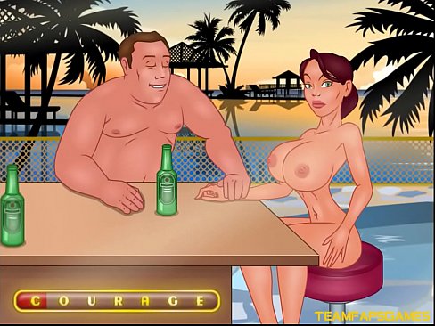 ❤️ Crawling cure baby at bdsm resort 2 Porno real vídeo em nós pt.epicshowdown.top