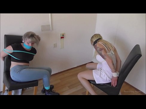 ❤️ Viciado / amarrado e amordaçado / donzela em apuros Porno real vídeo em nós pt.epicshowdown.top