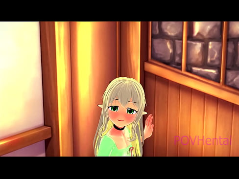 ❤️ (Armadilha) A criada Elvish ajuda-o a lavar a cara. Porno real vídeo em nós pt.epicshowdown.top