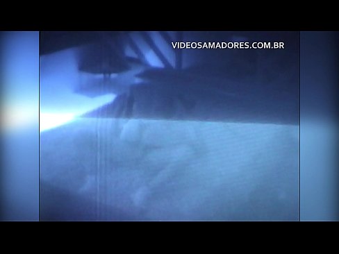 ❤️ O marido filma a mulher a foder o vizinho e descobre que ele é um cornudo Porno real vídeo em nós pt.epicshowdown.top