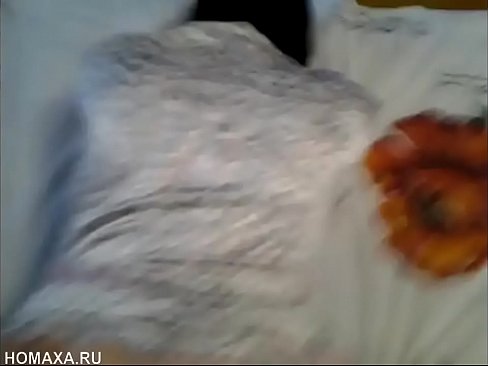 ❤️ Foder a sua mulher com um cu lindo Porno real vídeo em nós pt.epicshowdown.top