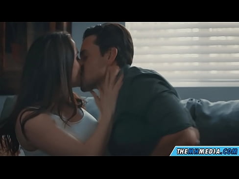 ❤️ Sexo romântico com uma boa mãe mamã peituda Porno real vídeo em nós pt.epicshowdown.top