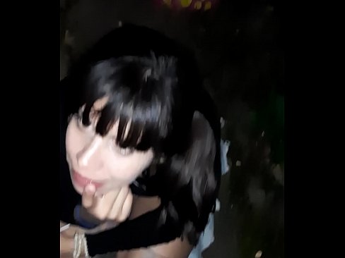 ❤️ Na rua, o pénis inchado em troca de doces Porno real vídeo em nós pt.epicshowdown.top