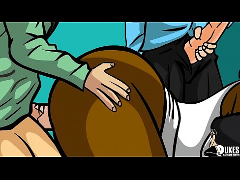 ❤️ Os alunos fazem sexo com o professor negro depois das aulas Porno real vídeo em nós pt.epicshowdown.top